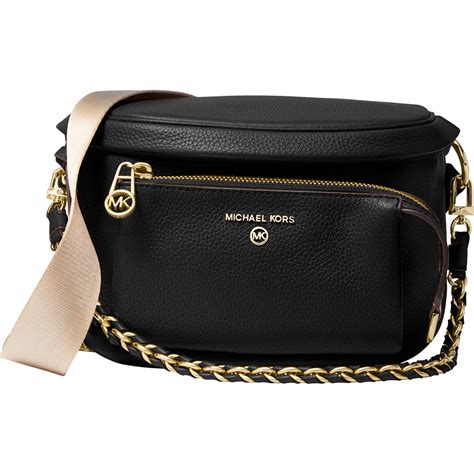 michael kor sling bag|michael kors sling bag sale.